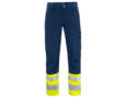 TROUSERS SIGNA 6533