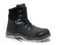 HIGH SHOE MASON PRO MID S3 SRC ESD