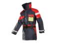 AQUAFLOAT SUPERIOR VESTE 1MMV