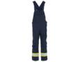 BRETELBROEK FR/AS 6086