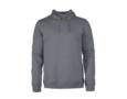 HOODIE RSX COT/PES 2262049