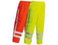 TROUSERS RWS FR/AS