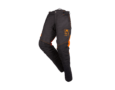 TROUSERS FORESTERY HI-VIZ 1RX3