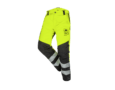 TROUSERS FORESTERY HI-VIZ 1RQ3A2
