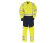 COVERALL MULTINORM 5062