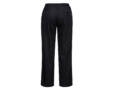 PANTALON DE CUISINIER DAMEs C071