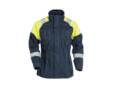 JACKET 5739 FR/AS