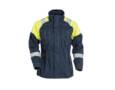 VEST DAMES 5739 FR/AS