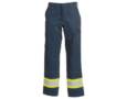 TROUSERS CANTEX LADIES 5727 FR/AS