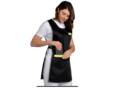 APRON GLADYS P/C