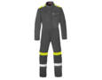 COVERALL FORCE+ 20335