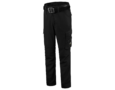 WERKBROEK TWILL 502023