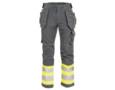 BROEK DAMES FR/AS/ARC 5858 81