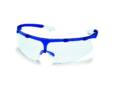 SPEC SUPER FIT PC CLEAR SUPR SAPPH (BLU)