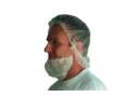 BEARDNET PP 100PCS