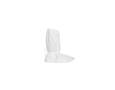 BOOT COVER TYVEK® ISOCLEAN® IC458