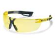 SPEC X-FIT PRO PC YELLOW SUPR EXCE (YEL)
