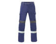 TROUSERS FORCE+ 80396