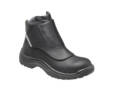 Hohschuh Vx 7380 Perbunan S3 Wg HRO SRC