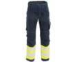 TROUSERS FR/AS/ARC 5821 81