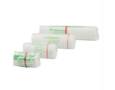 GAZE BANDAGE WHITE 5CMX4M