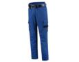 TROUSERS TWILL 502023