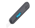 SLICE SMART RETRACABLE UTILITY CUTTER