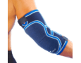 ELBOW SUPPORT NEOPRENE+KEVLAR