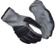 HANDSCHUHE GUIDE OT 4505