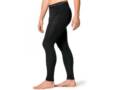 LONG JOHN LITE 4341 LADIES WOOLPOWER