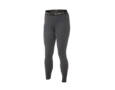 LONG JOHN LADIES 4361 PROT. LITE