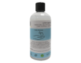 LOTION LIQUID SOAP FLES 500ML
