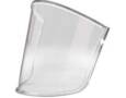 SCREEN PC UNCOATED M-925 M-SERIES
