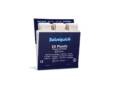 PANSEMENTS DOIGTS PLASTIQUE 6x30PC 6096