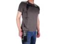 HARNAIS LANYARD SCANNER