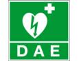 AED PICTOGRAM FR ZOLL