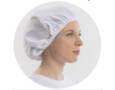 HAIR NET REUSABLE