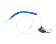 LONGE DE POSITIONNEMENT 5M TRIGGER 11MM