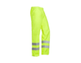 PANTALON DE PLUIE ABADO 199A