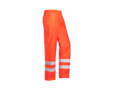 PANTALON DE PLUIE ABADO 199A