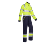 COVERALL FAREINS 026V MULTINORM