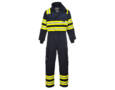 COVERALL FIRE FR98 FR/AS