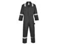 COVERALL IONA PES/COT F813