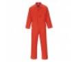 OVERALL C813 LIVERPOOL PES/COT