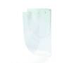 RUIT FITT ALL PC BLANK V2 ELEKT