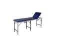 EXAMINATION TABLE FOLDABLE WITH CASE