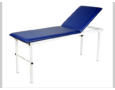 EXAMINATION TABLE SIMPLEX