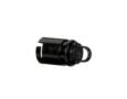 STORAGE PLUG BT-957 (5PC)