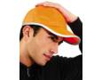 CAP HI-VIZ 349.69