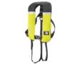 LIFE JACKET INFLATABLE PRO 300N